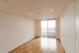 グランドターミナルタワー本八幡 物件写真 建物写真4