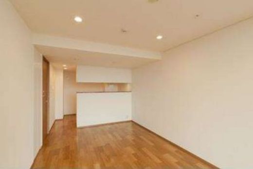 グランドターミナルタワー本八幡 物件写真 建物写真5