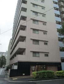 物件写真 建物写真1