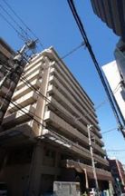 ポートヴィラAK 物件写真 建物写真1