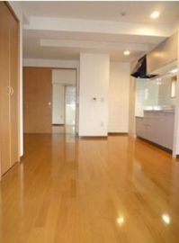 ポートヴィラAK 物件写真 建物写真2