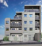 アリビス中野 物件写真 建物写真1