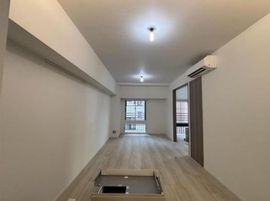 THE MAYFAIR 物件写真 建物写真13