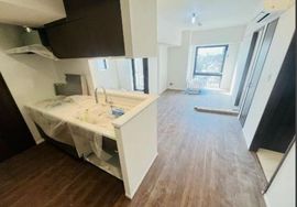 THE MAYFAIR 物件写真 建物写真19