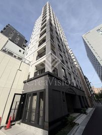 THE MAYFAIR 写真