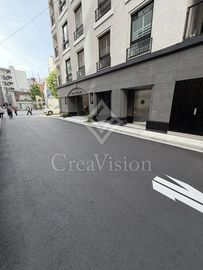 THE MAYFAIR 外観 物件画像6