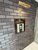 THE MAYFAIR 画像