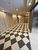 THE MAYFAIR 共用部　写真