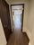 THE MAYFAIR 2LDK　画像
