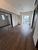 THE MAYFAIR 2LDK　室内画像