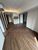 THE MAYFAIR 2LDK　部屋別画像