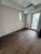 THE MAYFAIR 2LDK　部屋画像