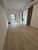THE MAYFAIR 2LDK　室内写真
