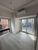 THE MAYFAIR 2LDK　部屋別写真