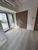 THE MAYFAIR 2LDK　部屋写真
