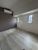 THE MAYFAIR 2LDK　画像