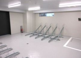 プレセダン板橋本町 物件写真 建物写真27