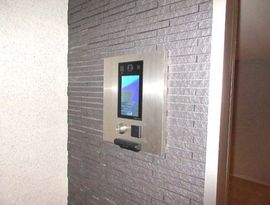 プレセダン板橋本町 物件写真 建物写真6