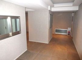 プレセダン板橋本町 物件写真 建物写真8