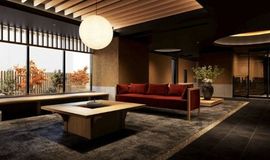 バウス板橋大山 物件写真 建物写真11