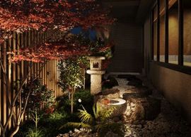 バウス板橋大山 物件写真 建物写真3