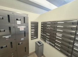 プライマル文京小石川 物件写真 建物写真12