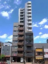 物件写真 建物写真1