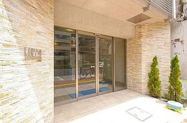 プライマル文京小石川 物件写真 建物写真5