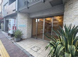 プライマル文京小石川 物件写真 建物写真6