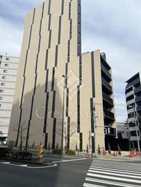 デュオフラッツ板橋大山 外観 物件画像6