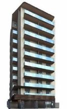 パークホームズ文京白山ヒルテラス 物件写真 建物写真1