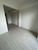 RJRプレシア蒲田 1DK　部屋写真