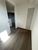 RJRプレシア蒲田 2LDK　部屋別写真