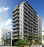 Terra蚕糸の森 物件写真 建物写真1