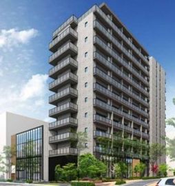 物件写真 建物写真1