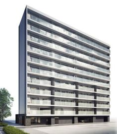 物件写真 建物写真1