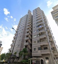 物件写真 建物写真1