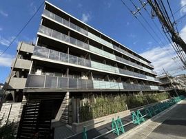 物件写真 建物写真1