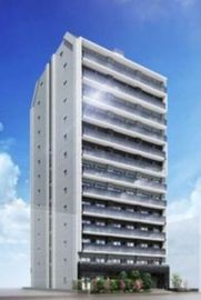 物件写真 建物写真1