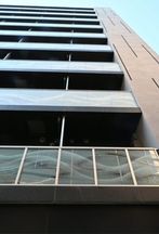 ザ・パークハビオ日本橋茅場町 物件写真 建物写真1