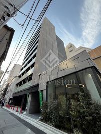 ザ・パークハビオ日本橋茅場町 写真