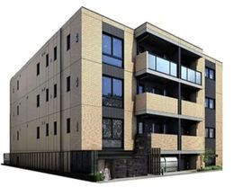 物件写真 建物写真1