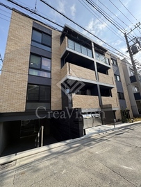 La Perla 桜新町 画像