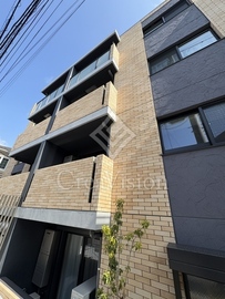 La Perla 桜新町 写真