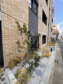 La Perla 桜新町 外観 物件画像5