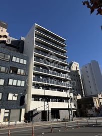 ルフォンリヴェント清澄白河 画像