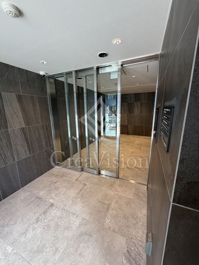 ルフォンリヴェント清澄白河 画像