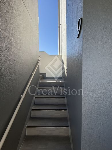 ルフォンリヴェント清澄白河 建物画像