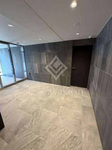 ルフォンリヴェント清澄白河 写真