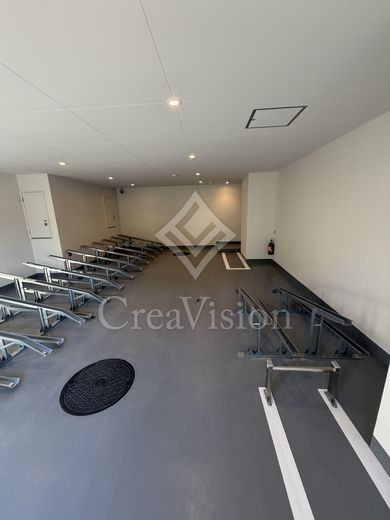 ルフォンリヴェント清澄白河 写真